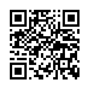 是可能创造新的奇迹的联邦军人二维码生成