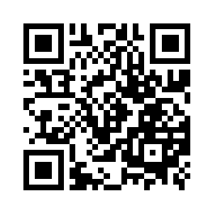 是号令全军随主帅突击二维码生成