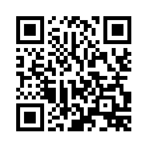 是司空家的十一少爷和大小姐么二维码生成