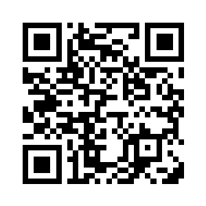 是各位前辈一起指点紫烟修炼二维码生成