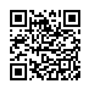 是合是散都由他们个人作主二维码生成