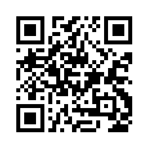 是名片上这个女人找到事务所二维码生成