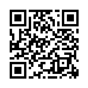 是名门望族华侨圈沈家的小姐二维码生成