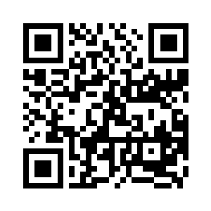 是后人难以超越的绝佳战绩二维码生成