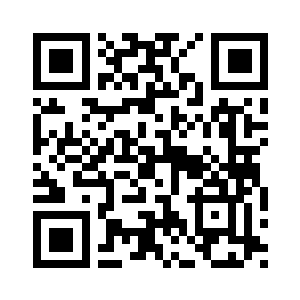 是后面才加入的水行宫二维码生成