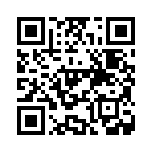 是否他会后悔现在所做的决定呢二维码生成