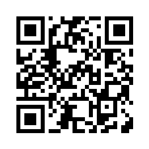 是否会在几百年内诞生的问题二维码生成