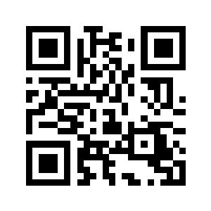 是否会被它侦测到二维码生成