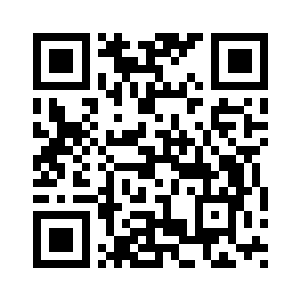 是否就可改叫你方五甲二维码生成