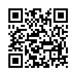 是否总觉得睡不踏实二维码生成