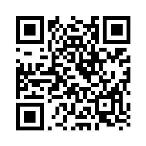 是否早就知道巫朝云会袭击重葵二维码生成