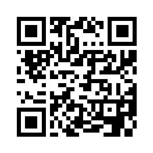 是否有一丝的悔恨和愧疚二维码生成