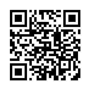 是否有施甸百姓的冤魂徘徊不去二维码生成