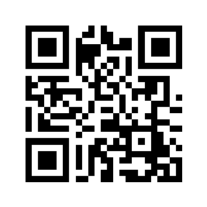 是否继续检索服务二维码生成