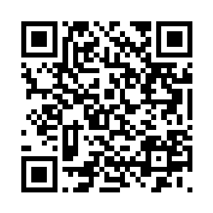 是否能够过回正常人的生活都不好说二维码生成