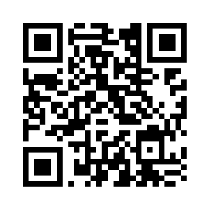 是否能挺过严酷的修炼也未可知二维码生成