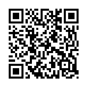 是否要针对此事件对北韩政府进行公开谴责二维码生成