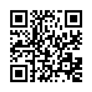 是否还预示着其他的一些事情呢二维码生成