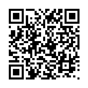 是否都应该贡献自己的一份力量出来二维码生成