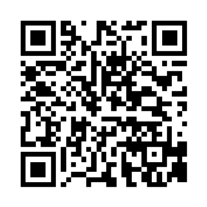 是周劲松在省党校中青班认识的旧友二维码生成