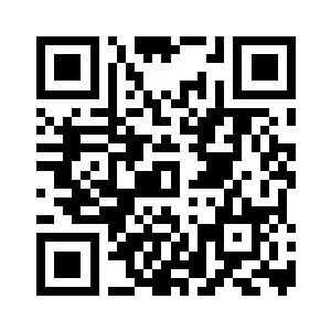 是周围行人们的欢声笑语二维码生成