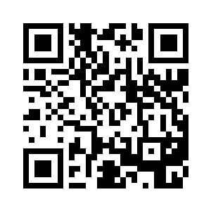 是和仙人共同存亡的存在二维码生成