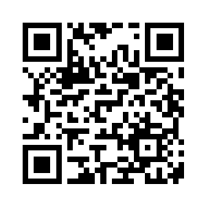 是和大殿直接连在一起的二维码生成