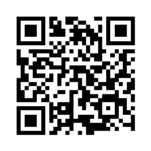 是咱们大夏国总督府的大小姐二维码生成