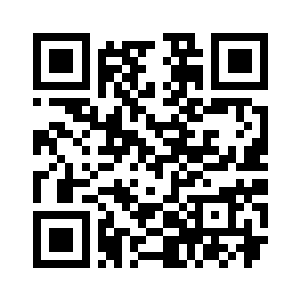 是咱们洪剑门特殊招揽的人才二维码生成