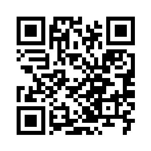 是哪个不要命的敢如此猖狂二维码生成