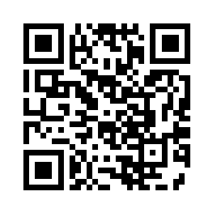 是啊……那他有什么事二维码生成