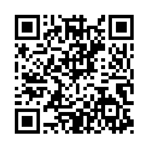 是四大选帝侯家族自导自演的苦肉计二维码生成