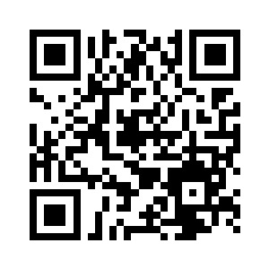 是回光明圣殿的必经之路二维码生成