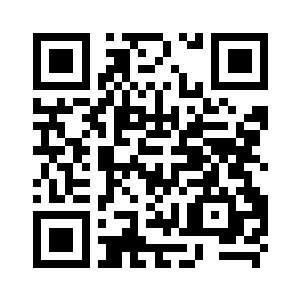 是因为……一切都是战事需要二维码生成