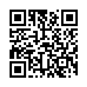 是因为……抽取黑水方面二维码生成