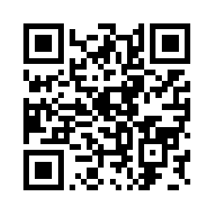 是因为两方一旦开战二维码生成