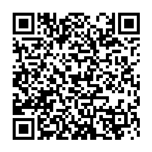 是因为之前他们的头儿带着他们抢劫了一个本地某个家族的队伍~二维码生成