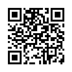 是因为之前陵州有个姓徐的大官二维码生成