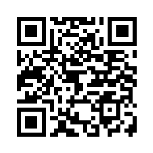是因为他一整晚被裴枢盯住冷笑二维码生成