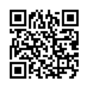 是因为他听了三长老的一句话二维码生成