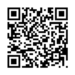 是因为他心中隐隐有些担心自己的位置二维码生成