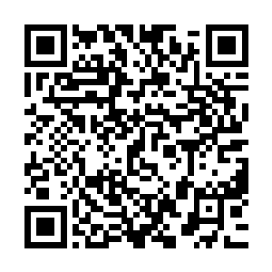 是因为他怕一堆人整天像苍蝇一样围着兜率宫找他串门要东西二维码生成