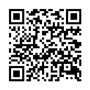 是因为你们对上了我们事先约定的密语二维码生成