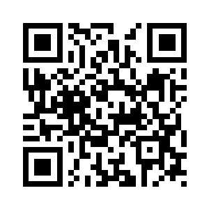 是因为农用机械不够二维码生成