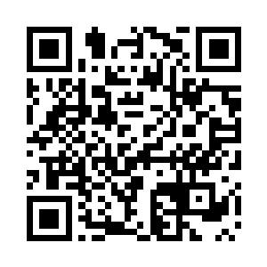 是因为凌云说这里是他的梦开始的地方二维码生成