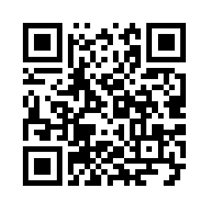 是因为另一个小少爷的原因吗二维码生成