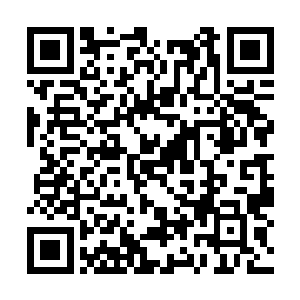 是因为它的纳山河能力是自空间层面上展开的切割二维码生成