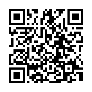 是因为封印这空间的阵法被人给破坏掉了二维码生成