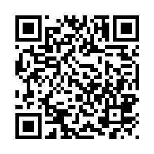 是因为当年老师给了她很多的指点二维码生成