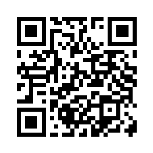 是因为我们希望偷偷进行抢救二维码生成